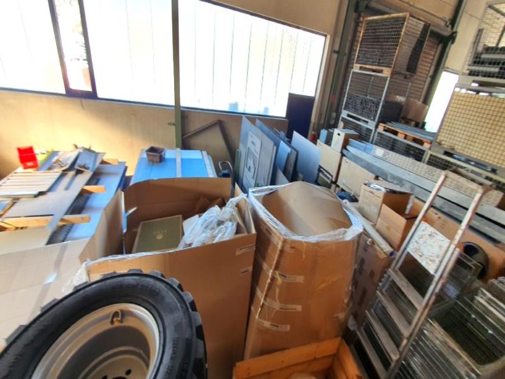 Tornistry i przybory szkolne-23