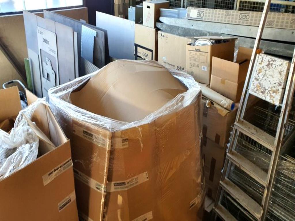 Tornistry i przybory szkolne-24