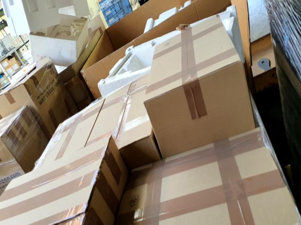 Tornistry i przybory szkolne-26