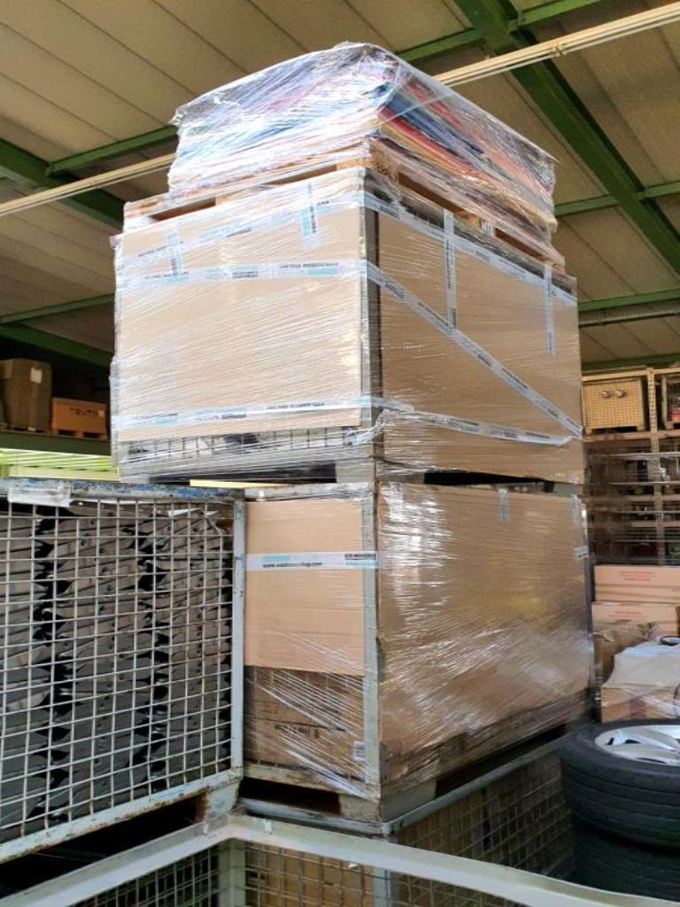 Tornistry i przybory szkolne-27