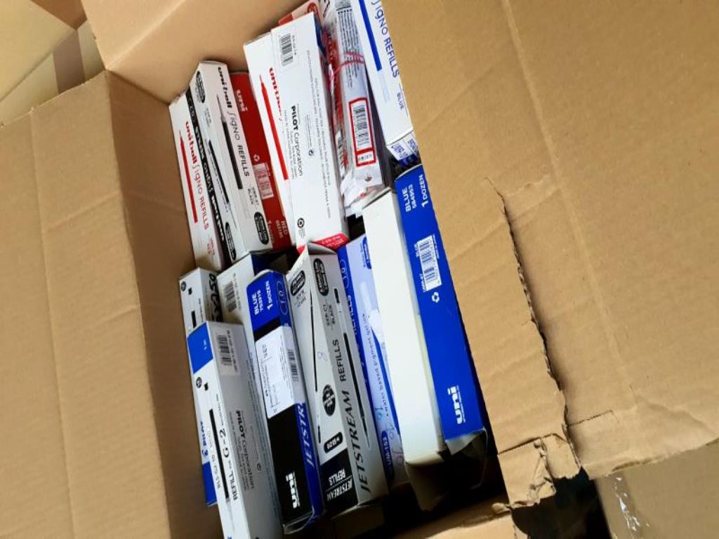 Tornistry i przybory szkolne-28