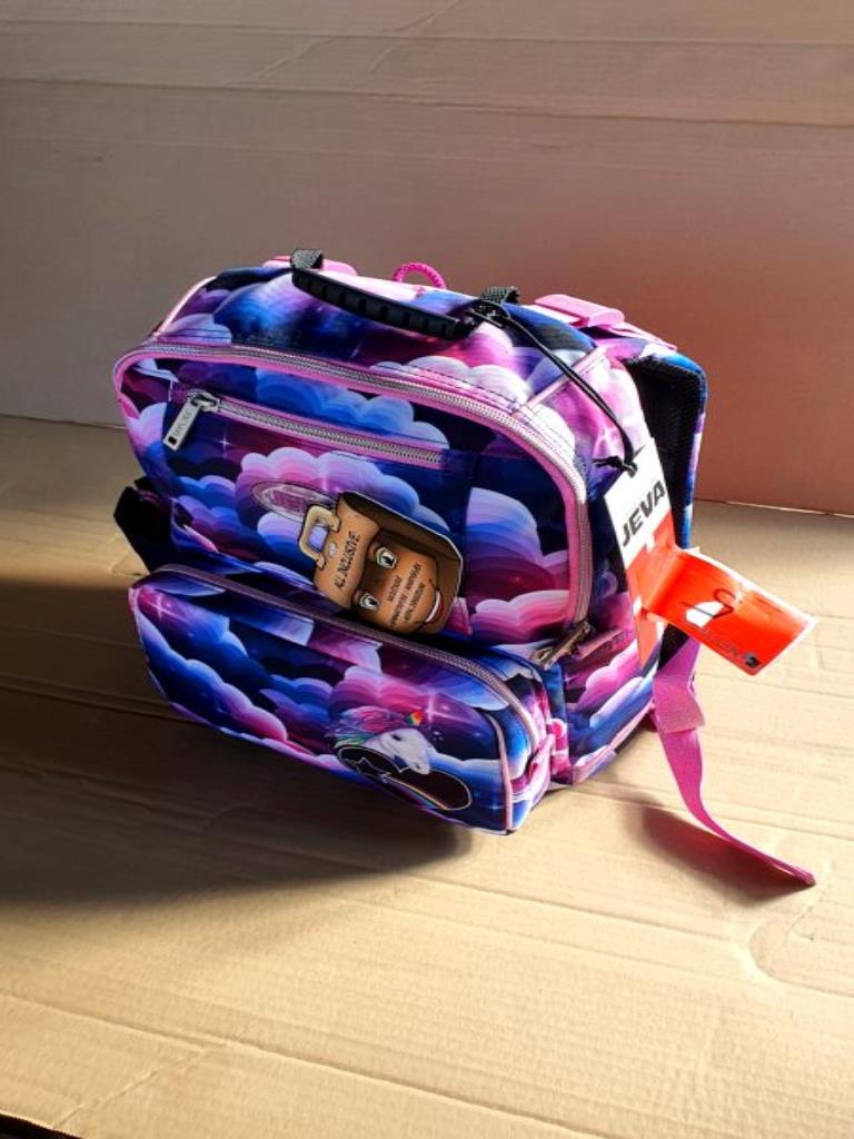 Tornistry i przybory szkolne-3