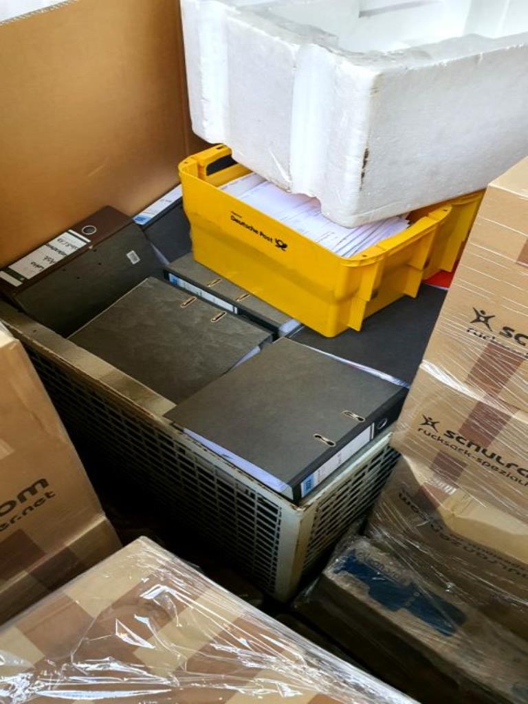 Tornistry i przybory szkolne-30