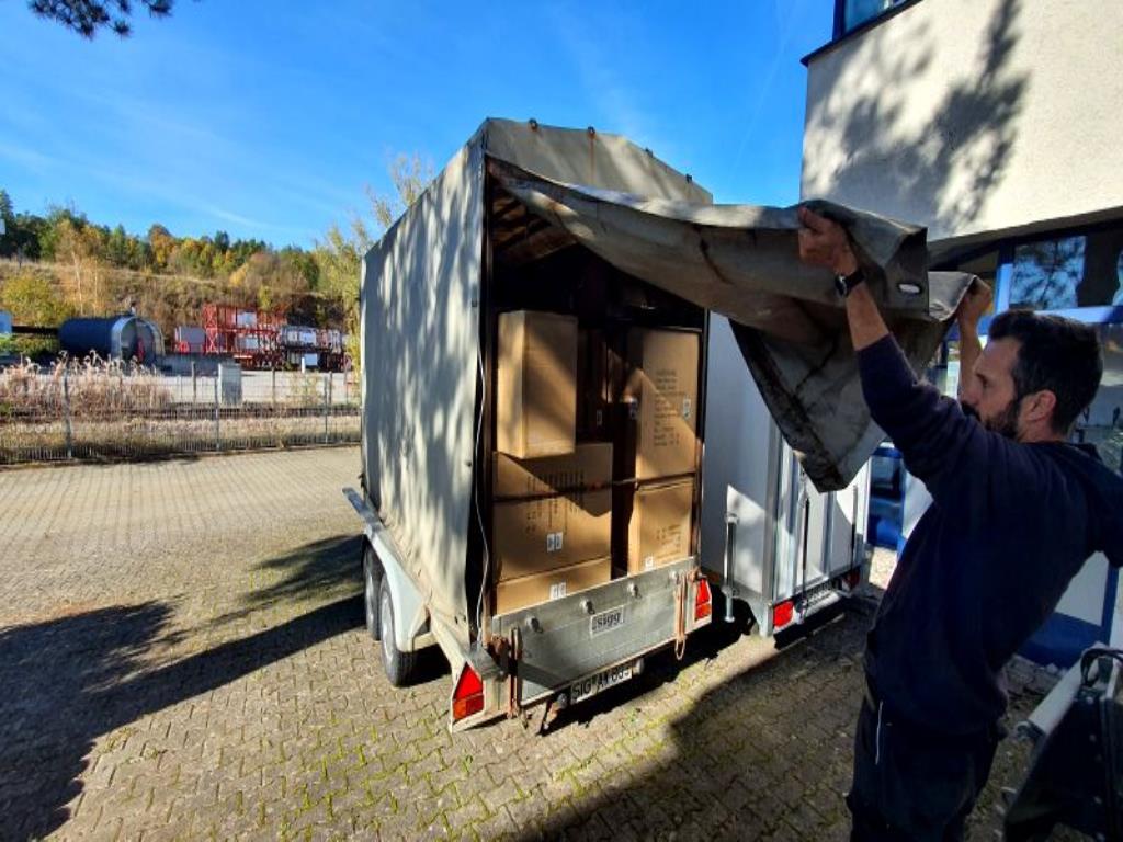 Tornistry i przybory szkolne-31