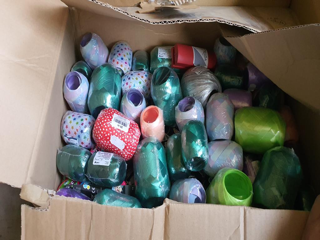 Tornistry i przybory szkolne-32