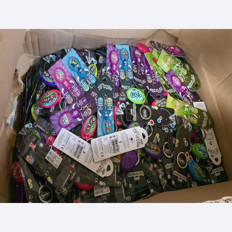 Satchels and school supplies-33