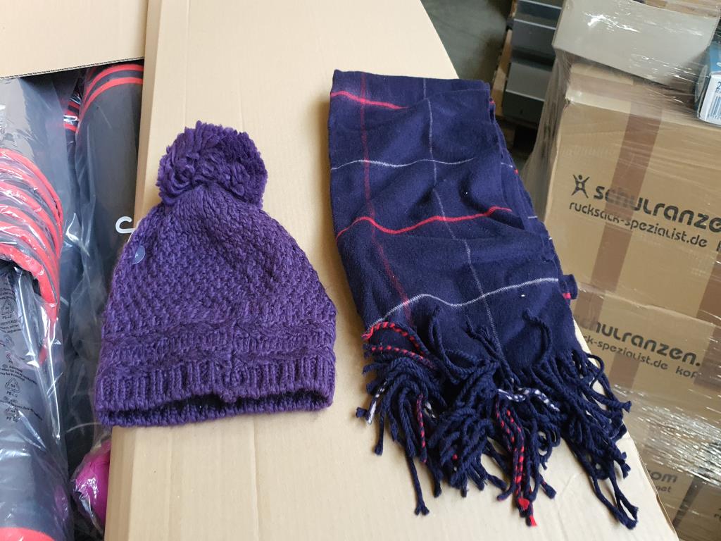 Tornistry i przybory szkolne-34