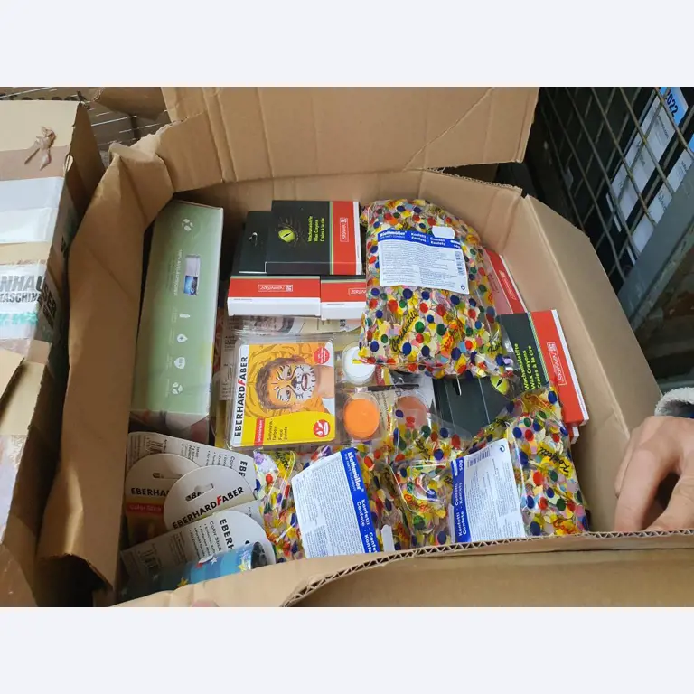 Satchels and school supplies-35