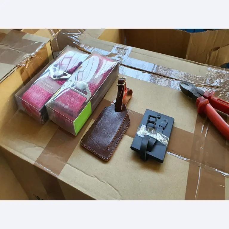 Satchels and school supplies-37