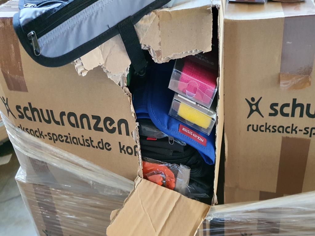 Tornistry i przybory szkolne-38