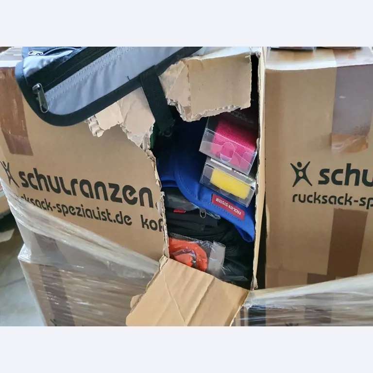 Satchels and school supplies-38