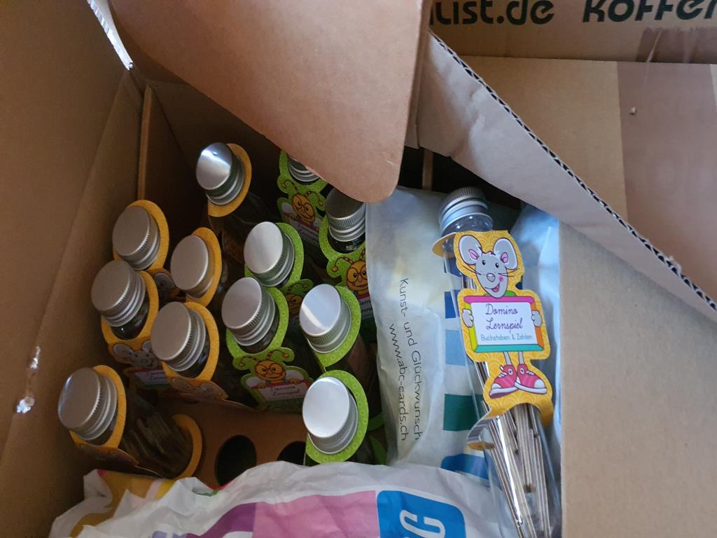 Tornistry i przybory szkolne-39