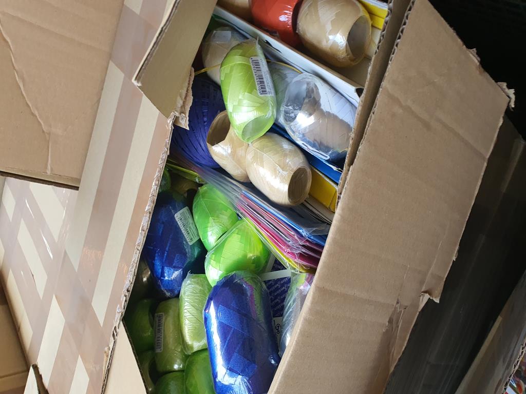 Tornistry i przybory szkolne-40