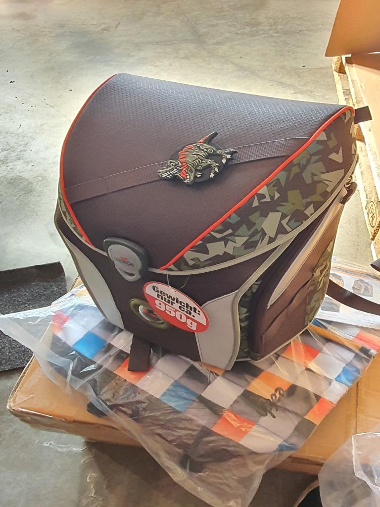 Tornistry i przybory szkolne-42