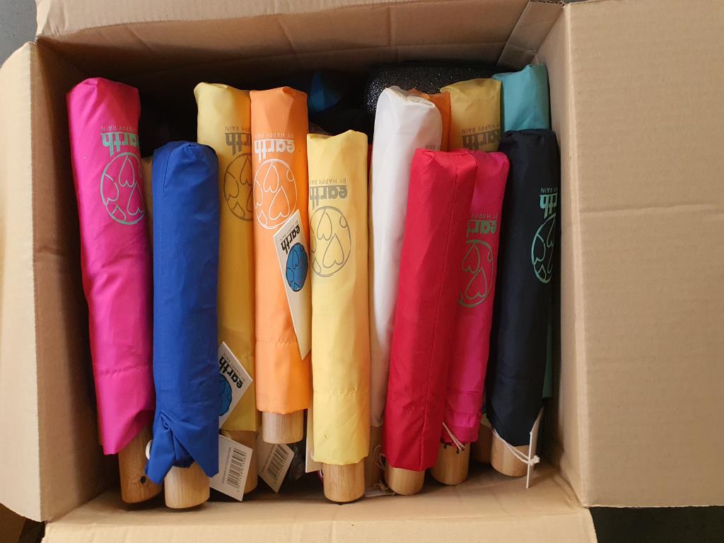 Tornistry i przybory szkolne-43