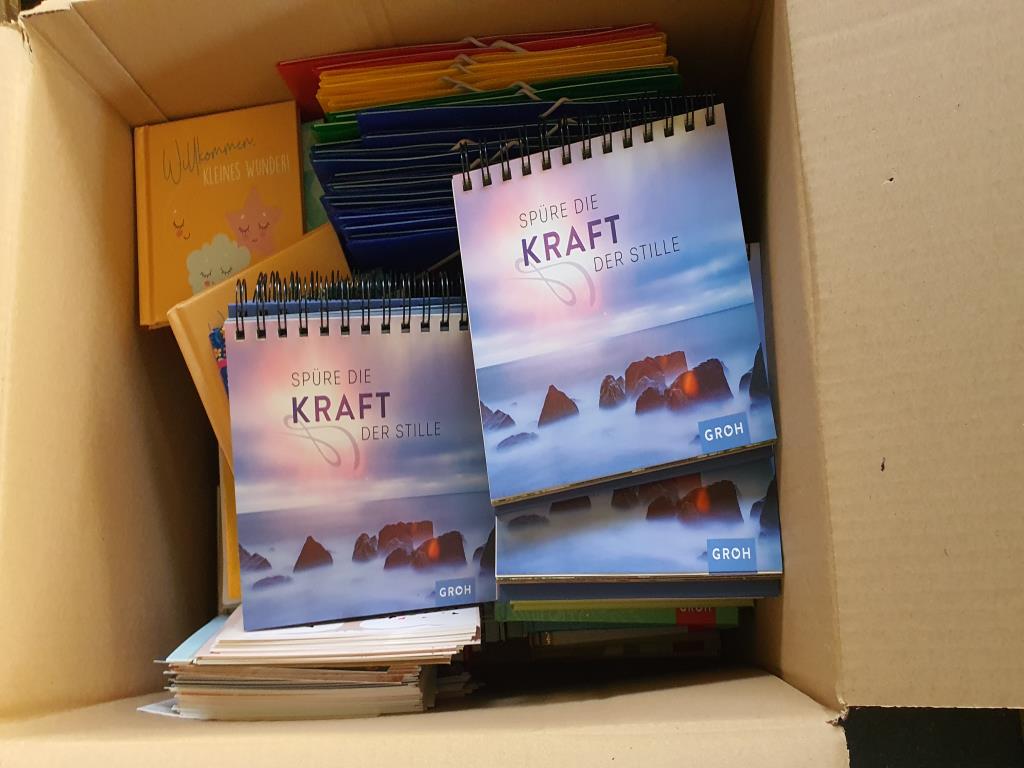 Tornistry i przybory szkolne-44