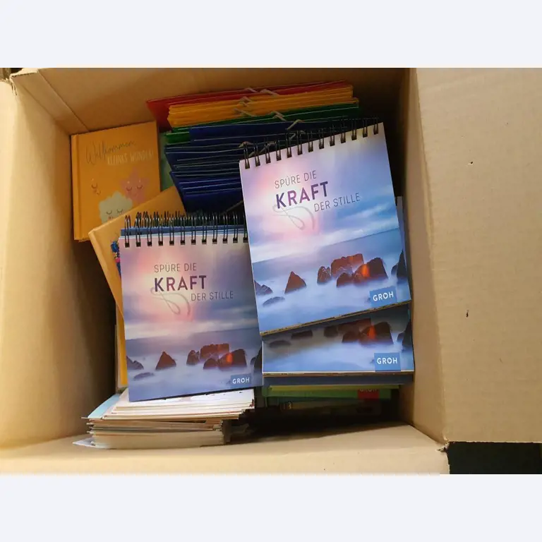 Satchels and school supplies-44