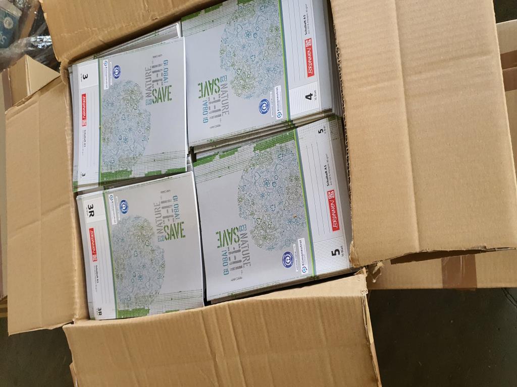 Tornistry i przybory szkolne-46