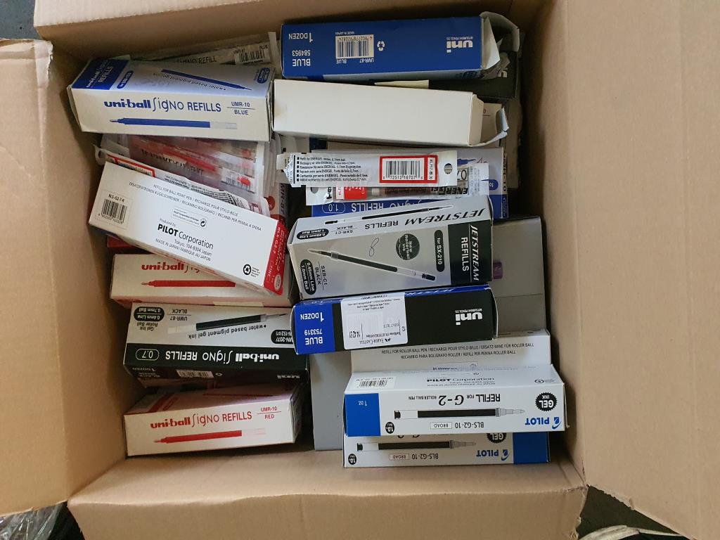 Tornistry i przybory szkolne-47