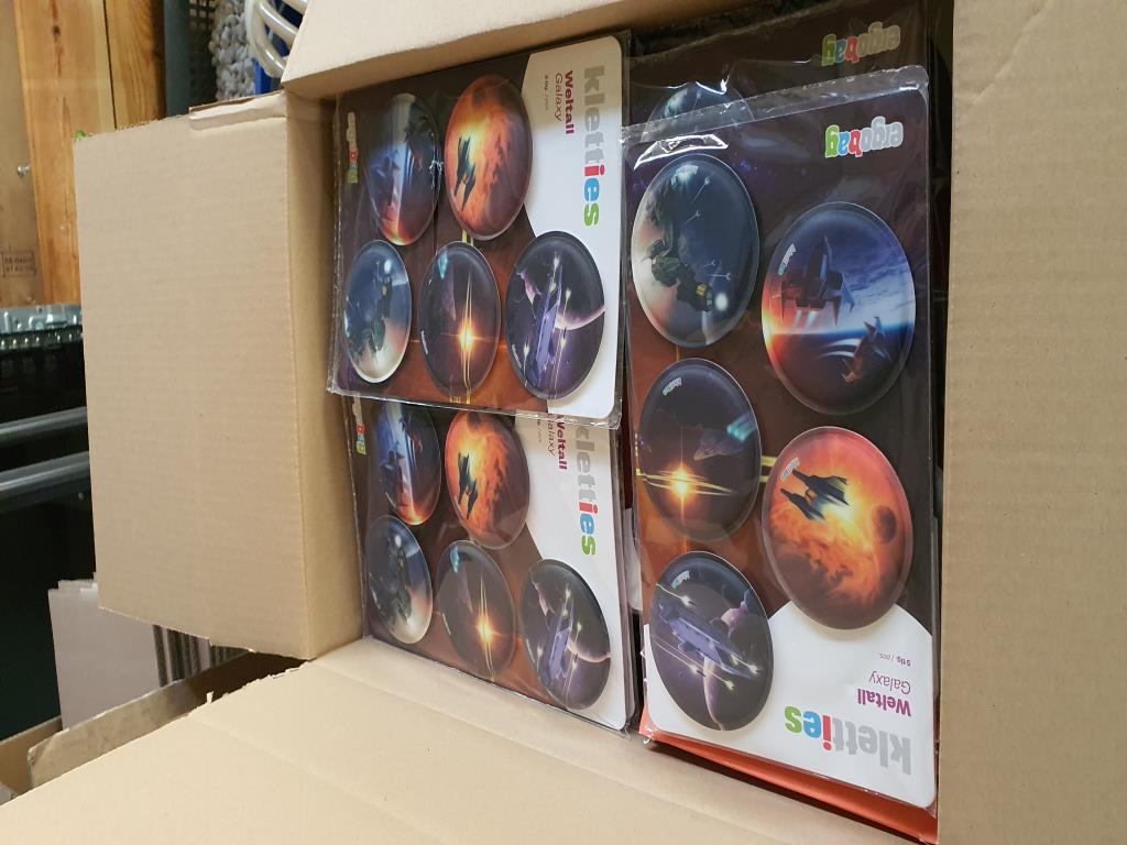 Tornistry i przybory szkolne-49