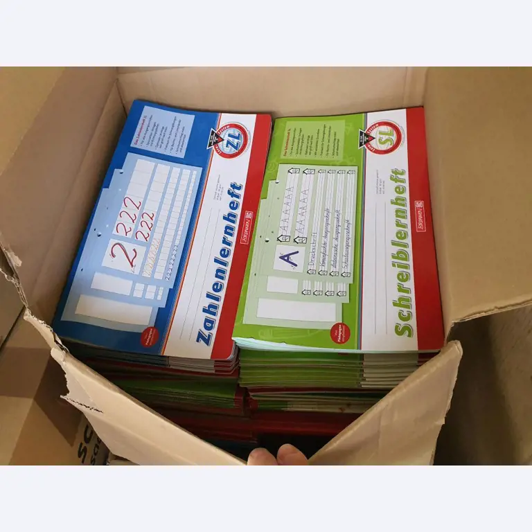 Satchels and school supplies-51