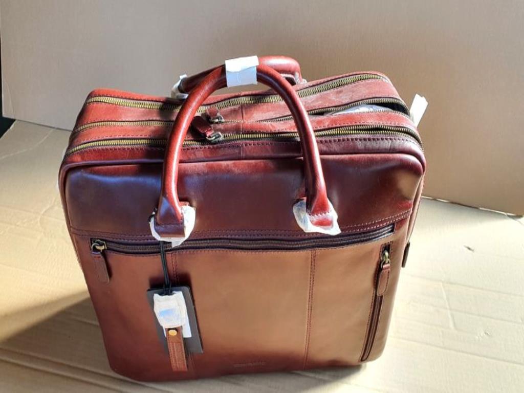 Tornistry i przybory szkolne-6