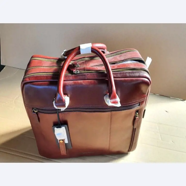 Satchels and school supplies-6