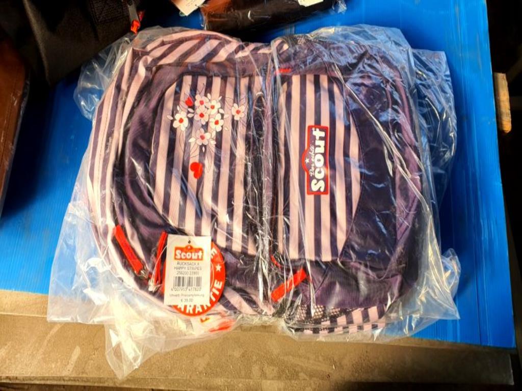 Tornistry i przybory szkolne-7