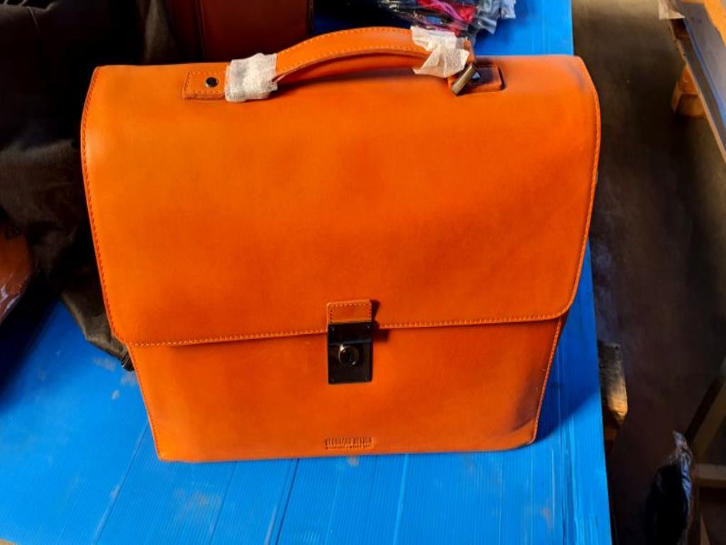 Tornistry i przybory szkolne-8