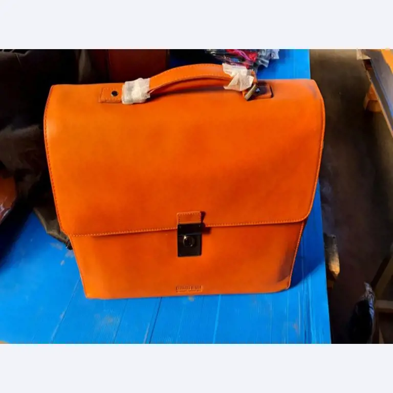 Satchels and school supplies-8