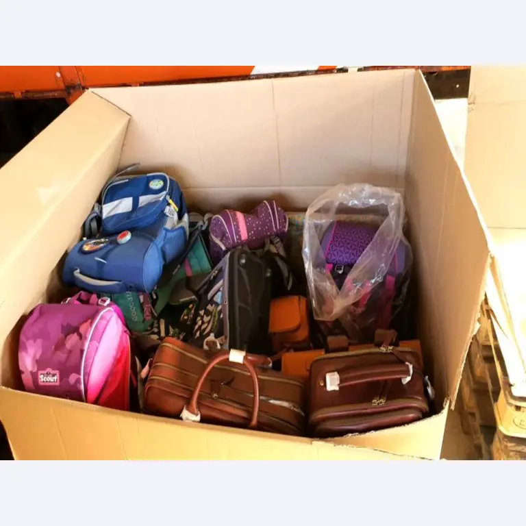 Satchels and school supplies-9