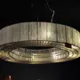 thumbnail-Gepflegte Ladeneinrichtung sowie exklusive Dekorationsartikel einer Blumenboutique-1