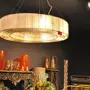 thumbnail-Gepflegte Ladeneinrichtung sowie exklusive Dekorationsartikel einer Blumenboutique-2