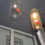 thumbnail-Gepflegte Ladeneinrichtung sowie exklusive Dekorationsartikel einer Blumenboutique-4