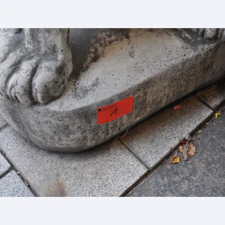 Dobře udržované vybavení obchodu a exkluzivní dekorativní předměty z květinového butiku-2