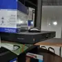 thumbnail-Gepflegte Ladeneinrichtung sowie exklusive Dekorationsartikel einer Blumenboutique-2