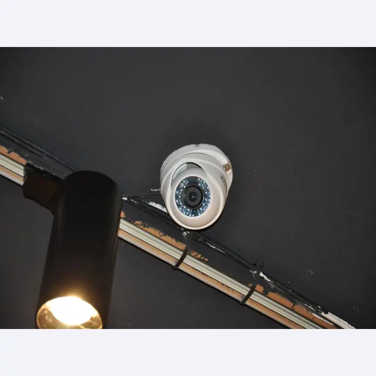 Gepflegte Ladeneinrichtung sowie exklusive Dekorationsartikel einer Blumenboutique-4