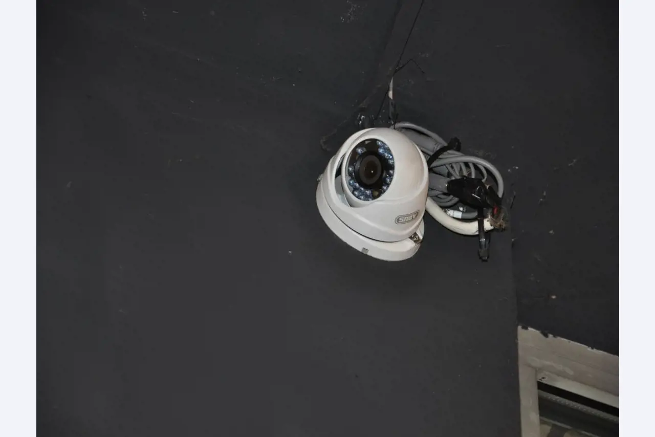 Gepflegte Ladeneinrichtung sowie exklusive Dekorationsartikel einer Blumenboutique-6