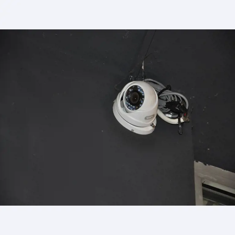 Gepflegte Ladeneinrichtung sowie exklusive Dekorationsartikel einer Blumenboutique-6