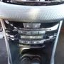 thumbnail-null-8