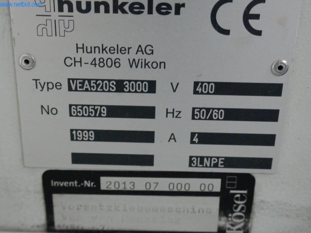 Máquinas e equipamentos numa gráfica-3