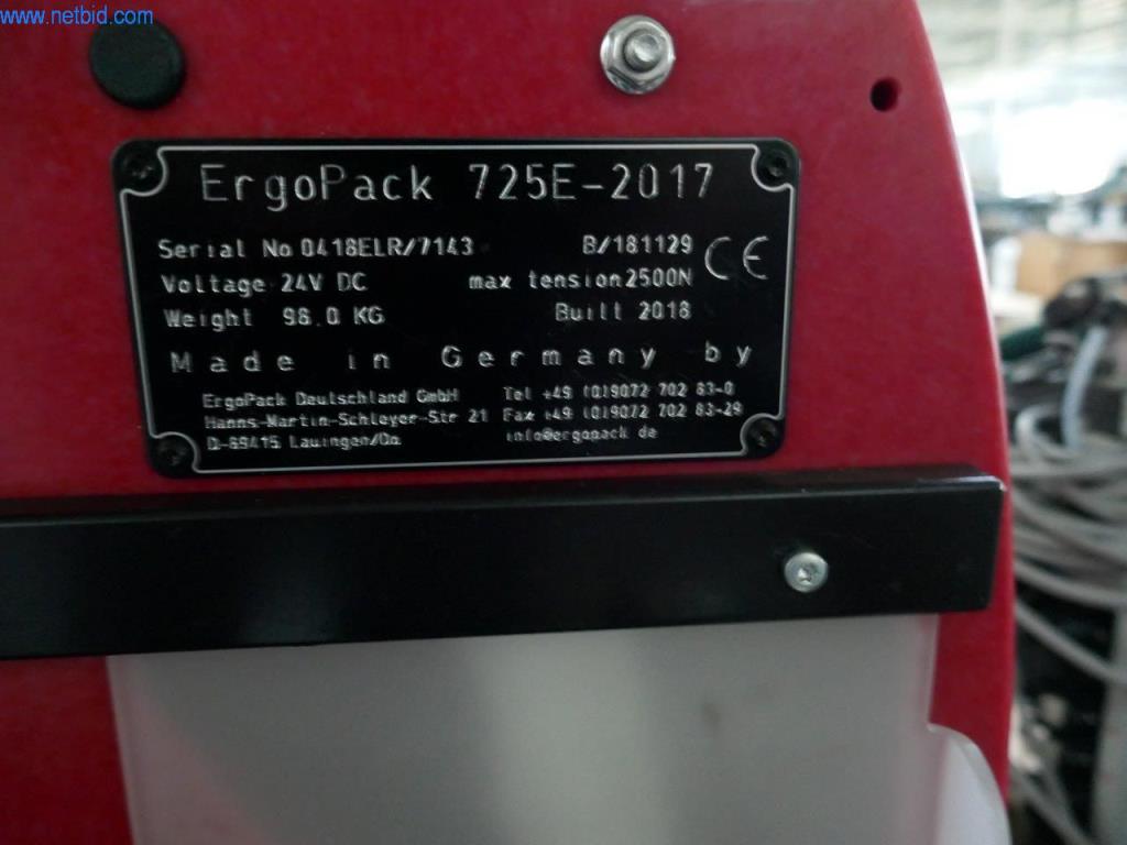 Machines et équipement d'une imprimerie-3