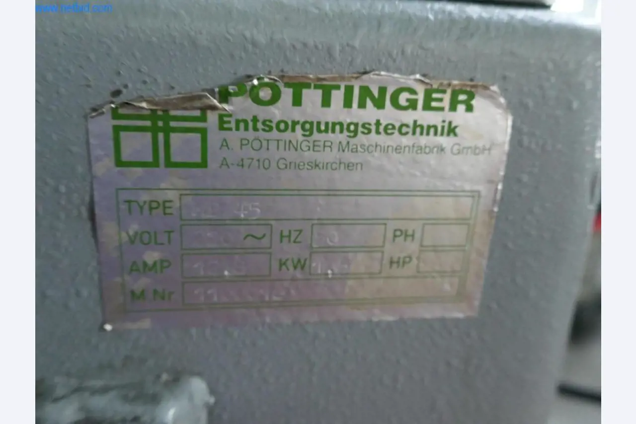 Machines and equipment of a printing works-2