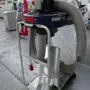 thumbnail-Maschinen und Ausstattung einer Druckerei-1
