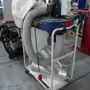 thumbnail-Maschinen und Ausstattung einer Druckerei-2