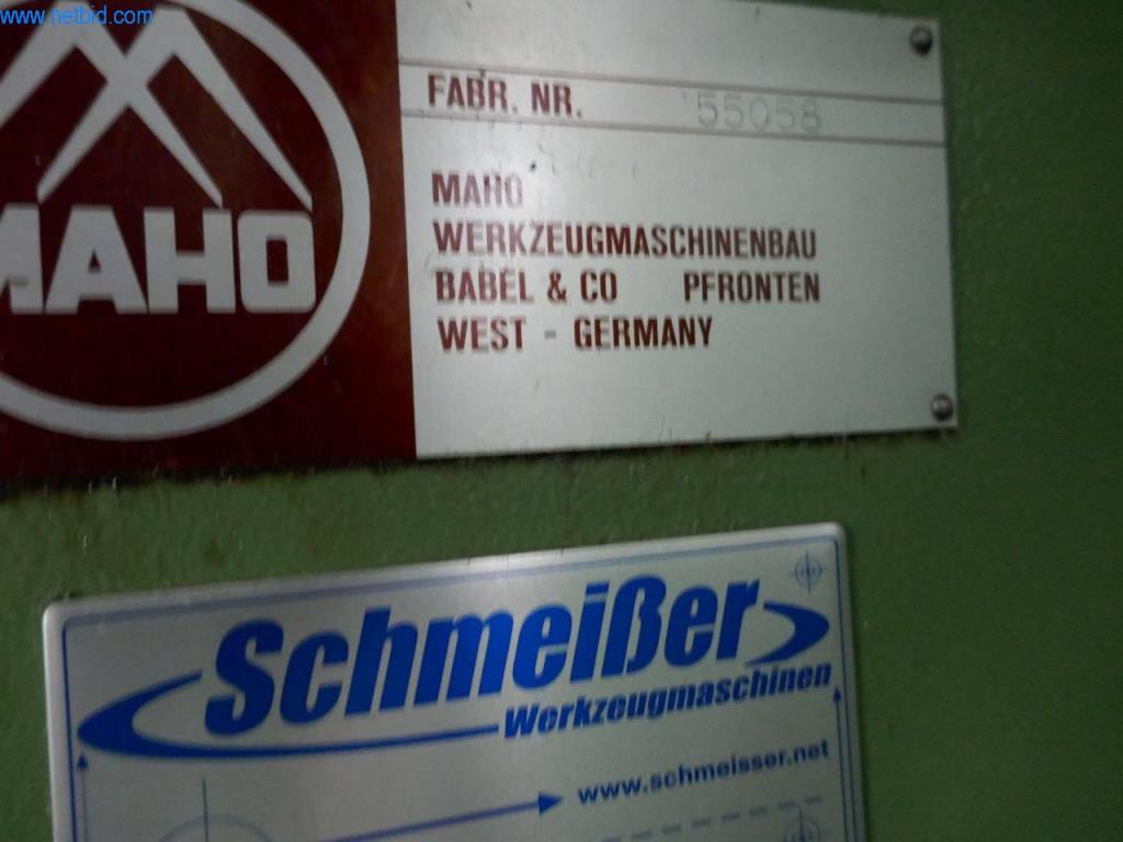 Machines et équipement d'une imprimerie-3