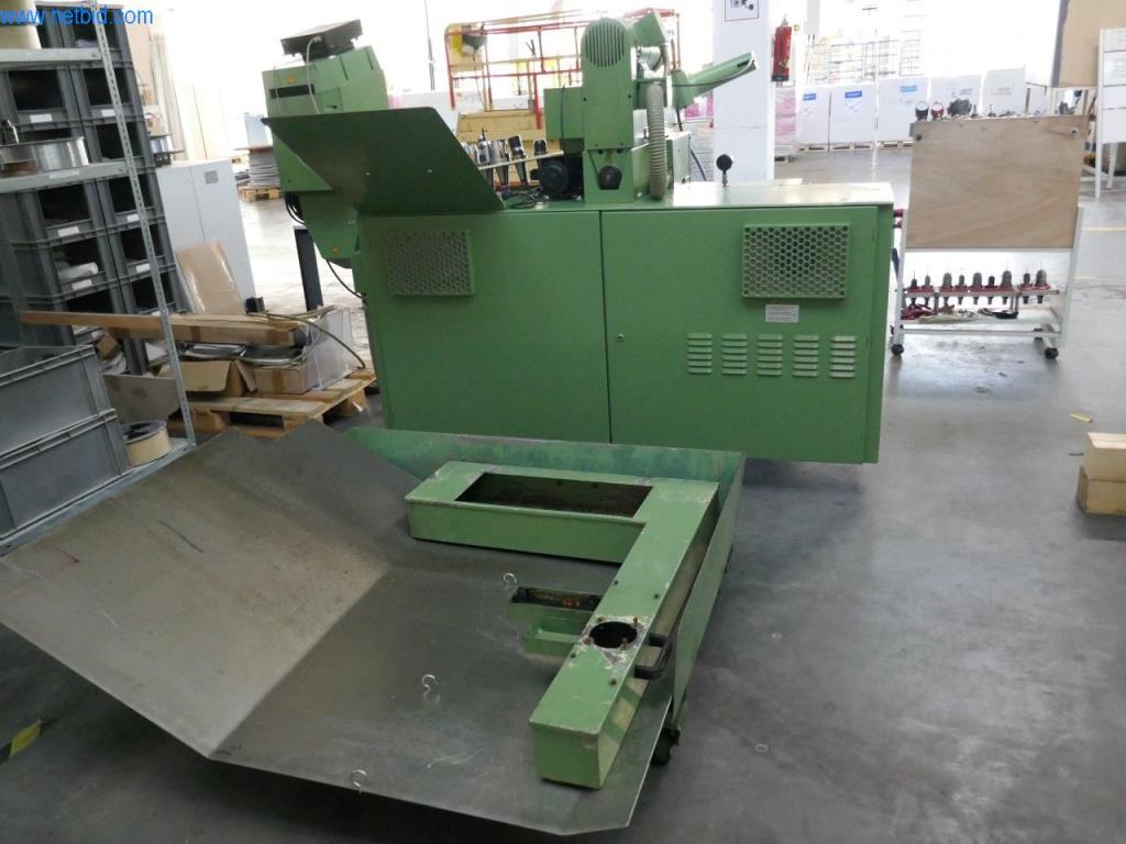 Machines et équipement d'une imprimerie-5