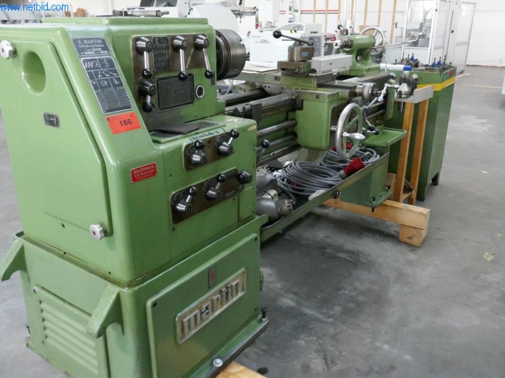 Machines et équipement d'une imprimerie-3