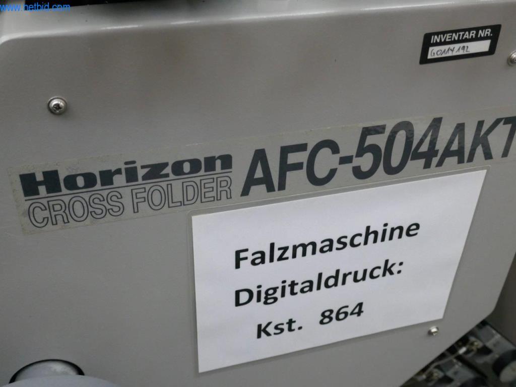 Machines et équipement d'une imprimerie-2