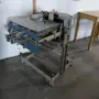 thumbnail-Machines and equipment of a printing works-1